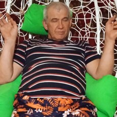 Фотография мужчины Фёдор, 53 года из г. Каменец