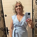 Екатерина, 45 лет