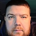 Савелий, 41 год