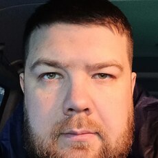 Фотография мужчины Савелий, 41 год из г. Орск