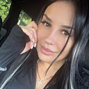 Morita, 34 года
