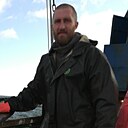 Дмитрий, 45 лет