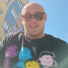 Фотография мужчины Serhii, 34 года из г. Равич