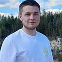 Михаил, 25 лет