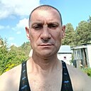 Сергей, 49 лет