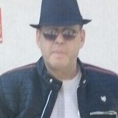 Фотография мужчины Виталий, 61 год из г. Курск