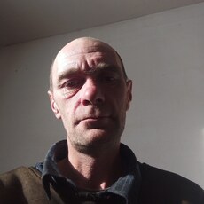 Фотография мужчины Сергей, 44 года из г. Закаменск