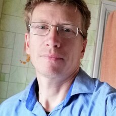 Фотография мужчины Сергей, 53 года из г. Новоалтайск