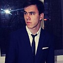 Ильнур, 26 лет