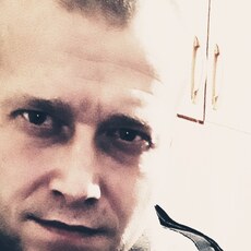 Фотография мужчины Александр, 40 лет из г. Белорецк