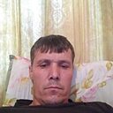 Мустафо, 48 лет