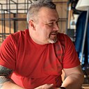 Котбегемот, 55 лет