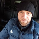 Алексей, 38 лет