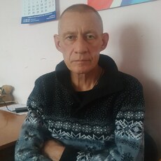 Фотография мужчины Дмитрий, 52 года из г. Иркутск