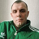 Евгений, 41 год