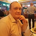 Алексей, 42 года