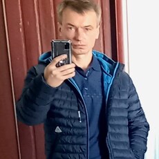 Фотография мужчины Дмитрий, 53 года из г. Выборг