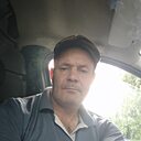 Леонид, 48 лет