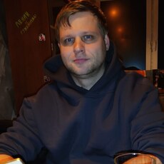 Фотография мужчины Сергей, 35 лет из г. Томилино