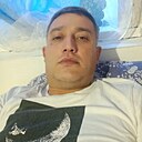 Заур, 42 года