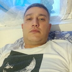 Фотография мужчины Заур, 42 года из г. Вологда