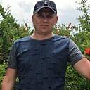 Алексей, 41 год