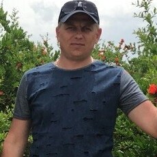 Фотография мужчины Алексей, 41 год из г. Брянск