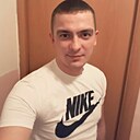 Владимир, 34 года