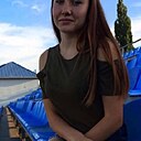 Алёна, 36 лет