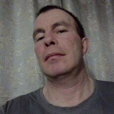 Фотография мужчины Юрий, 45 лет из г. Бисерть