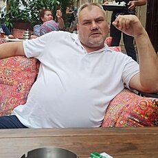 Фотография мужчины Volodya, 44 года из г. Баку