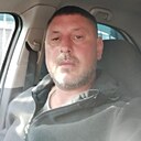 Денис, 41 год