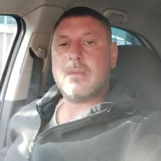 Фотография мужчины Денис, 41 год из г. Костанай