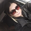 Валерия, 30 лет