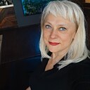 Ирина, 60 лет