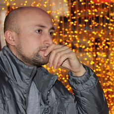 Фотография мужчины Алекс, 43 года из г. Таганрог