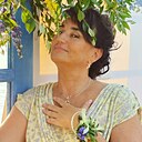 Елена, 54 года