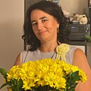 Елена, 53 года