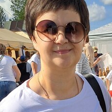 Фотография девушки Наталья, 33 года из г. Кодинск