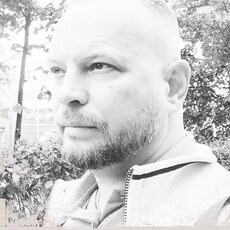 Фотография мужчины Евгений, 46 лет из г. Подольск