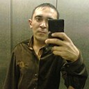 Шамиль, 41 год