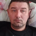 Дмитрий, 43 года