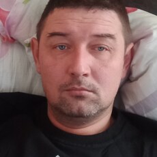 Фотография мужчины Дмитрий, 43 года из г. Воткинск