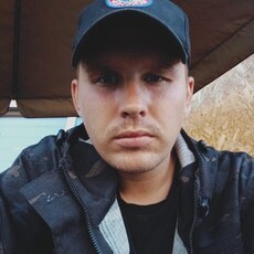 Фотография мужчины Sanik, 31 год из г. Шахтерск