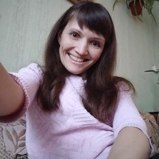 Фотография девушки Дарья, 35 лет из г. Шуя