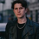 Кирилл, 26 лет