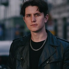 Фотография мужчины Кирилл, 26 лет из г. Астрахань