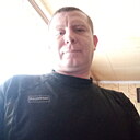 Дима, 38 лет