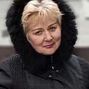 Светлана, 59 лет