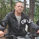 Сергей, 33 года
